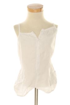 Jumpsuit 98 Boutchou