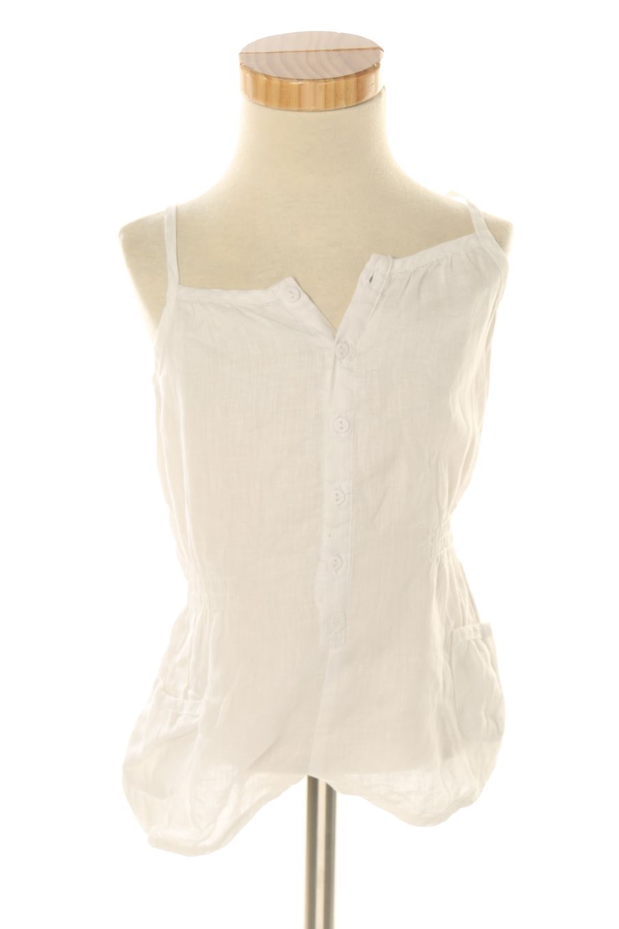 Combi Boutchou de la taille 2 ans de seconde main