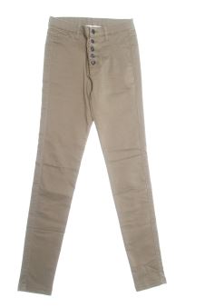 Jeans S Clockhouse (C&A)