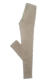 Jeans S Clockhouse (C&A)