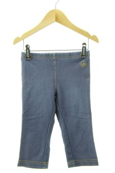 Leggins 104 s.Oliver