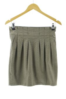 Falda 36 Pull & Bear, foto 1 di 2