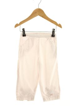 Hose 98 Lili Gaufrette