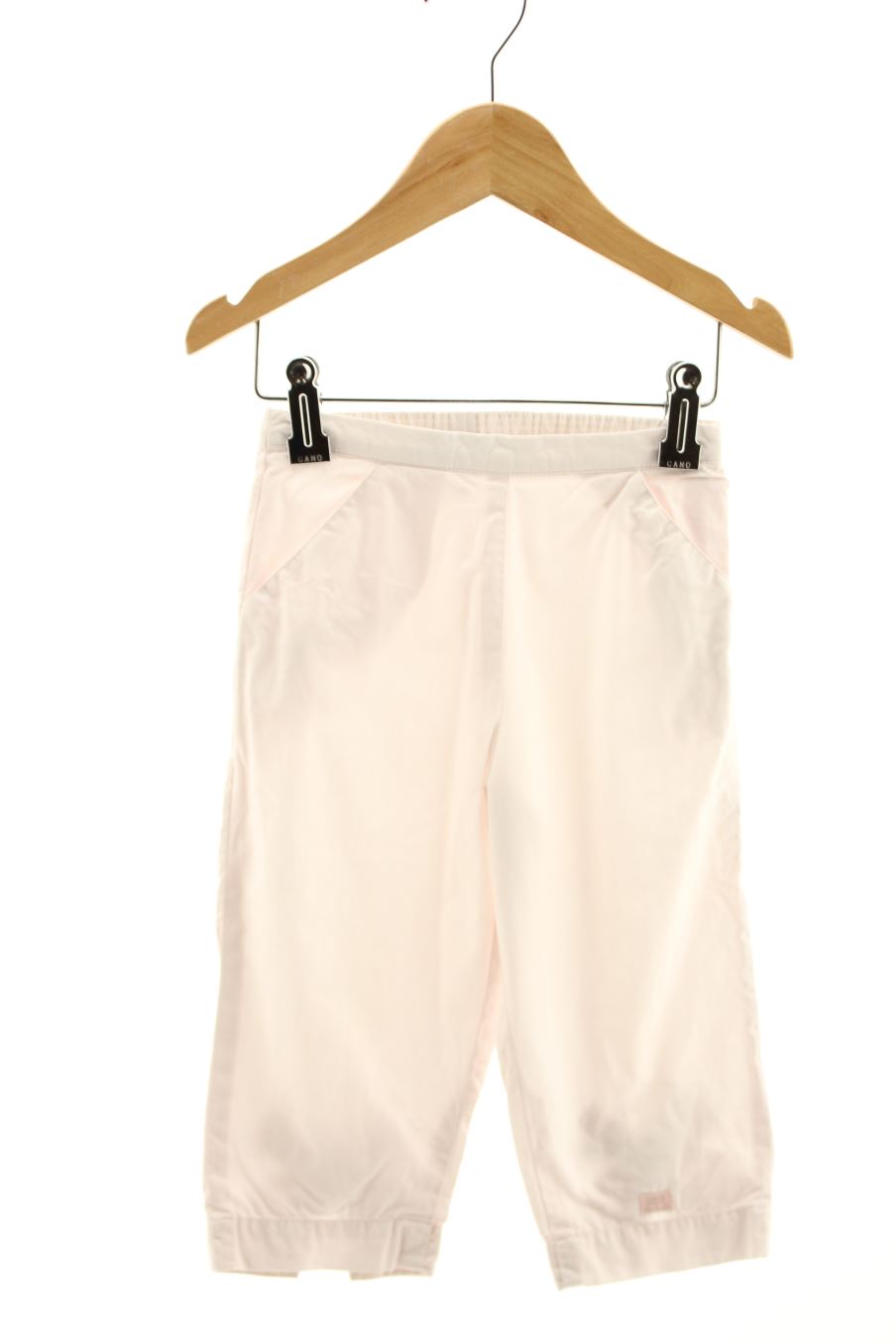 Pantalón de Lili Gaufrette de la talla 2 años de segunda mano