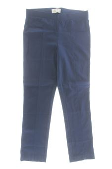 Pantaloni 40 El Corte Ingles, foto 1 di 2
