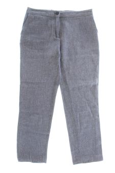 Pantalon 38 Tintoretto, photo 1 sur 2
