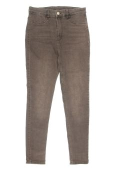 Jeans 36 H&M, photo 1 sur 2