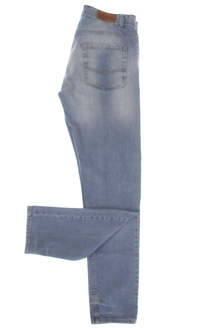 Jeanshose von Studioclassics Größe 44