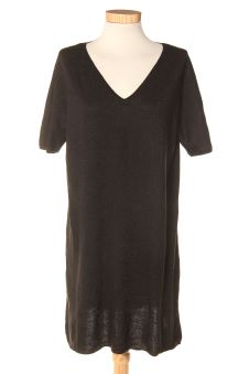 Einfaches Kleid S Gémo