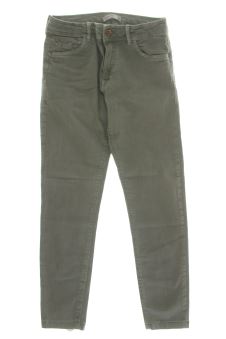 Jeans 38 Bershka, Foto 1 von 2