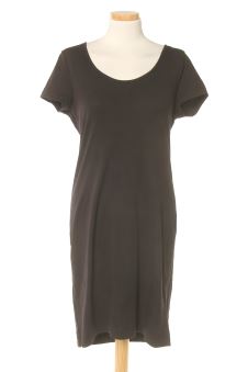 Einfaches Kleid S H&M, Foto 1 von 2
