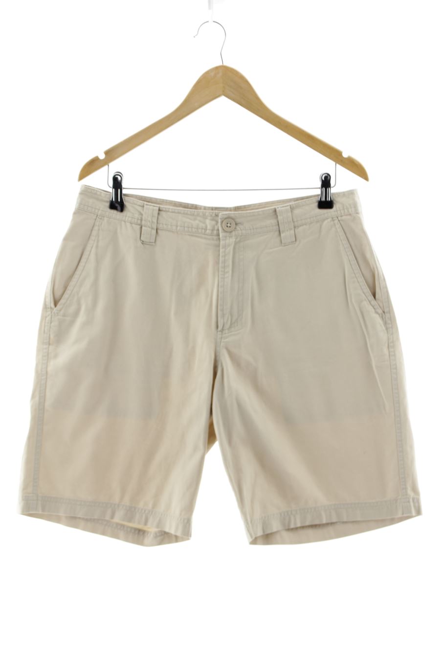 Shorts Columbia de la taille 44