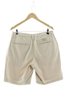 Shorts 44 Columbia