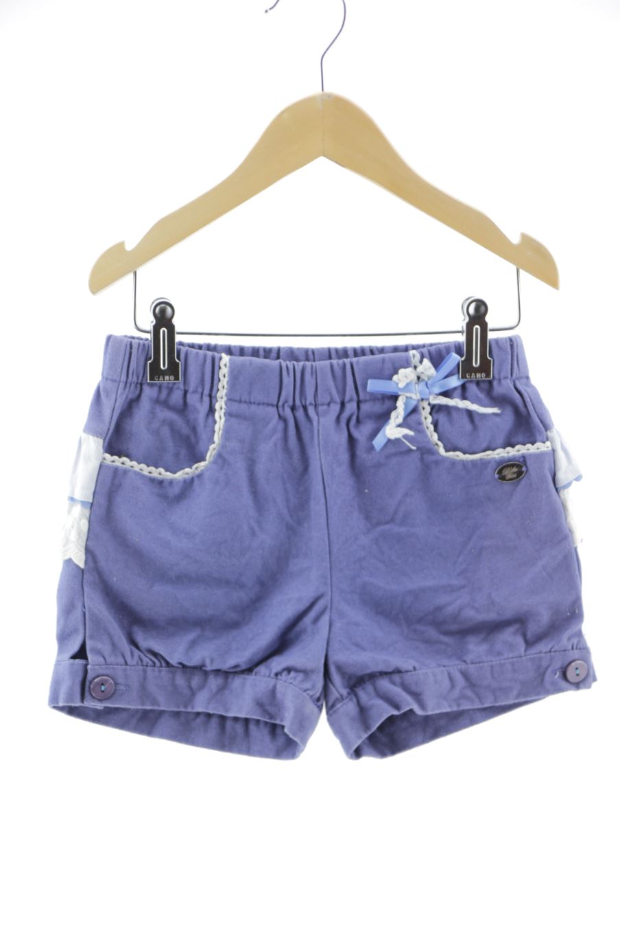 Short Dolce Petit de la taille 6 ans de seconde main