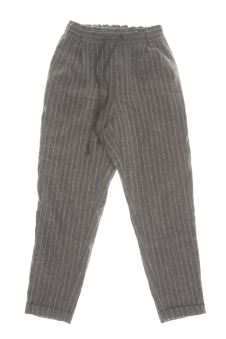 Pantalon XS TEDDY SMITH