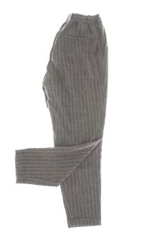 Pantalon XS TEDDY SMITH