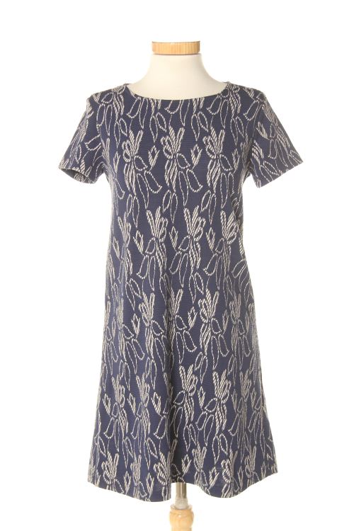 Robe casual