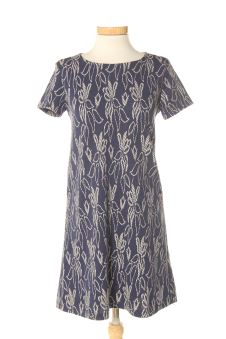Robe casual S PERCENTIL, photo 1 sur 2