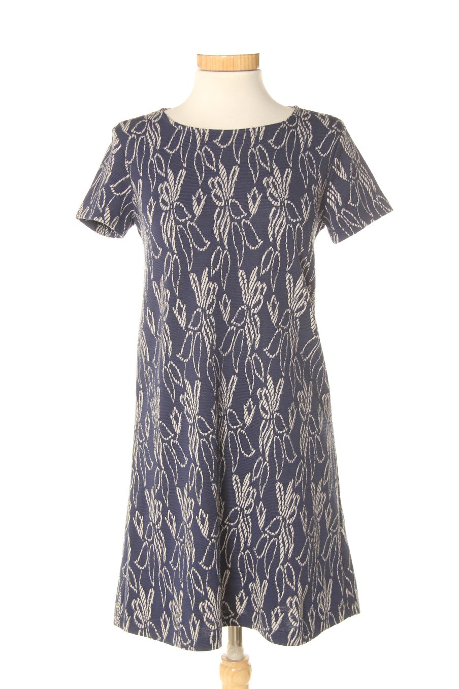 Robe casual PERCENTIL de la taille S, de couleur imprimés