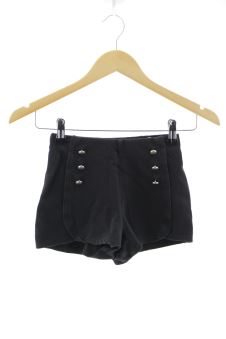 Shorts 34 Pull & Bear, photo 1 sur 2
