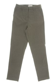Hose 34 Mng, Foto 1 von 2