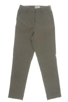 Pantalon 34 Mng, photo 1 sur 2