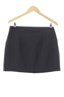 Gonne L Zara, foto 1 di 2