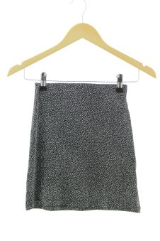 Jupe XS Pull & Bear, photo 1 sur 2