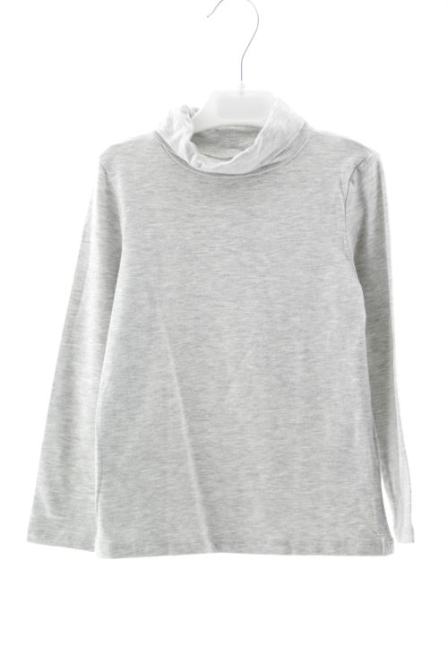 Langärmeliges T-shirt
