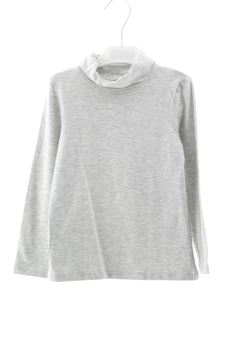 Langärmeliges T-shirt 116 C&A