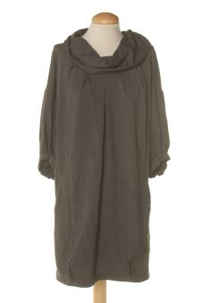 Vestido casual S Zara, foto 1 de 2
