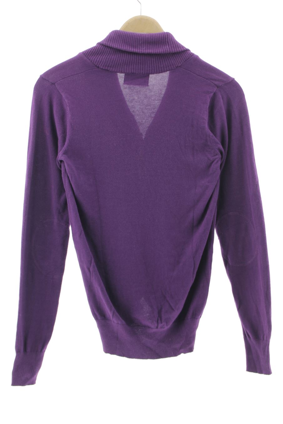 Chaqueta de Pull & Bear de la talla S