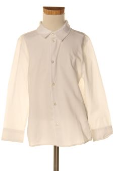 Langärmeliges Hemd 116 H&M