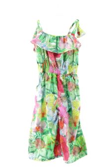 Combi 3 ans Pan con chocolate