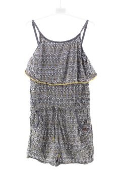 Combi 14 ans Boboli