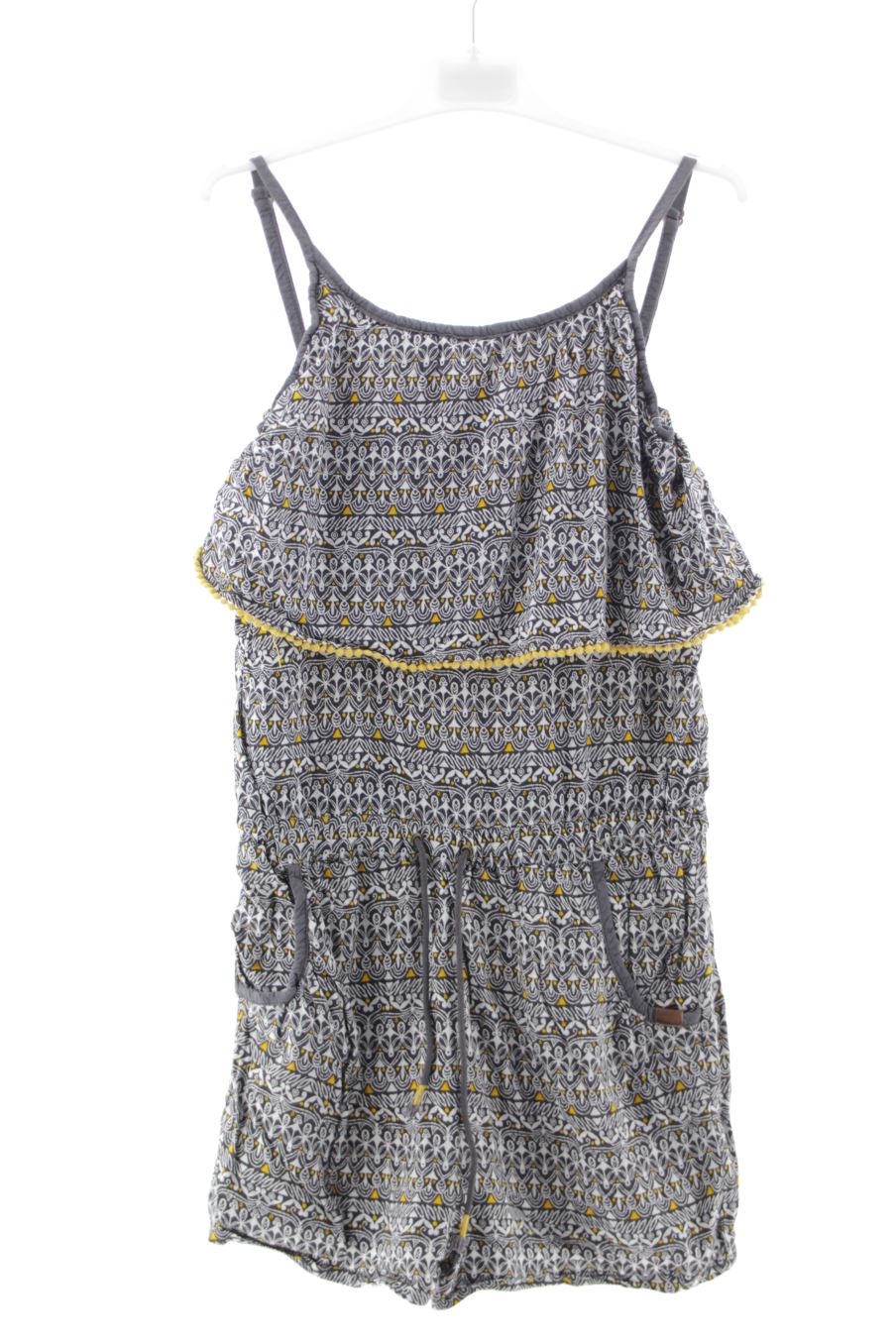 Combi Boboli de la taille 14 ans de seconde main