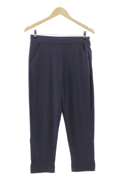 Pantalón