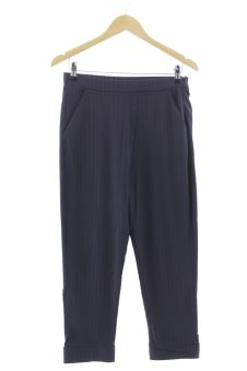 Pantalon XS Zara, photo 1 sur 2