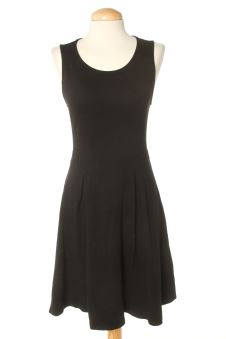 Vestido casual XS Promod, foto 1 de 2