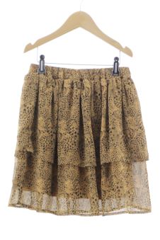 Jupe 10 ans Reserved