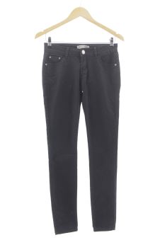 Jeans M Rjonaco Denim, photo 1 sur 2