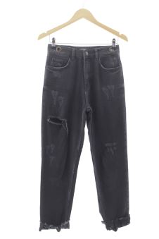 Jeans 36 Green coast, foto 1 di 2
