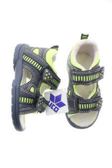 Flipflops 20 Lico Shoes