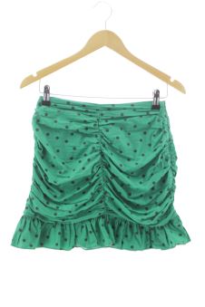 Falda S Pull & Bear, foto 1 de 2