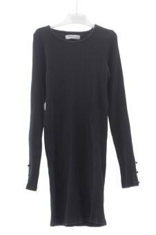 T-shirt manches longues 8 ans Reserved