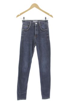 Jeans 34 Zara, photo 1 sur 2