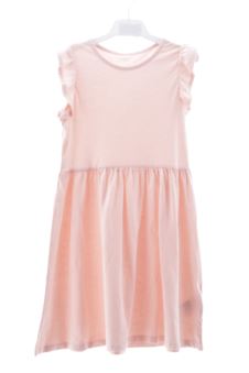 Robe 7 ans H&M