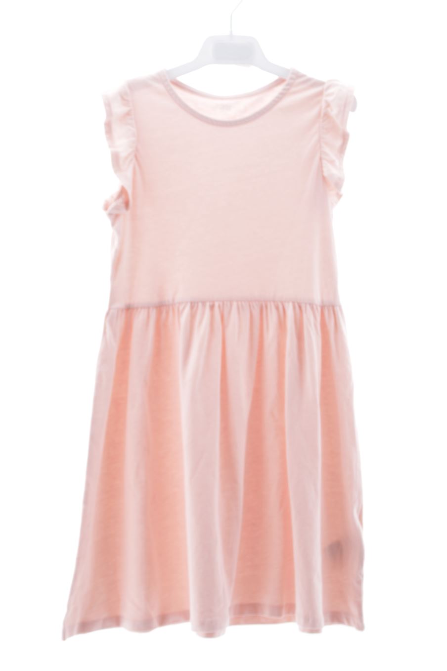 Robe H&M de la taille 7 ans de seconde main
