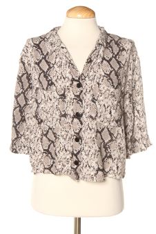 Hemd S Bershka, Foto 1 von 2