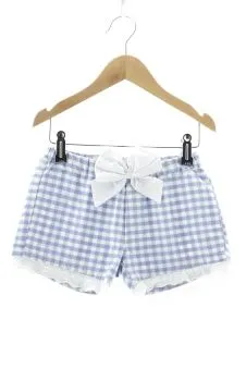 Pantalón corto 4 años Mayoral